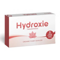 Hydroxie Pseudo 15mg 5 Pack (10 servings)